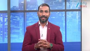 குணமாகாத பல நோய்களுக்கு சித்தாவில் முழுமையான தீர்வு: மருத்துவர் முக்கிய குறிப்பு