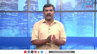 தவெக அரசுக்கு வந்த முதல் சோதனை: விஜய்க்கு எதிராக கம்யூனிஸ்ட்கள் களம் இறங்கியது ஏன்?