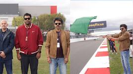 முதல்வர் விஜய்யின் லண்டன் பயணத்தின் நோக்கம் இதுதான்.. அமைச்சர் ஆதவ் விளக்கம்!