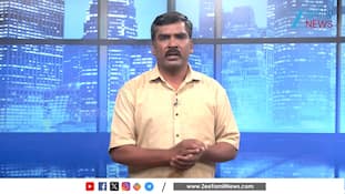 ஸ்டாலின் தலைமையில் 3வது அணி? காங்கிரஸ் கட்சிக்கு செக் வைக்கிறாரா?