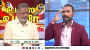 திடீரென சரிந்து விழுந்து உயரிழப்பு! காரணம் என்ன? காப்பது எப்படி?
