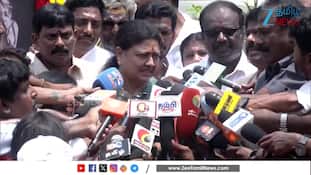 இப்ப இது தேவையா? தமிழ்நாடு அரசுக்கு வி.கே. சசிகலா சரமாரி கேள்வி!