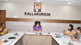 கனிம வளங்களை ஏற்றிச் செல்லும் வாகனங்களுக்கு இறுதி எச்சரிக்கை!
