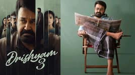 த்ரிஷ்யம் 3 இந்தி பதிப்பை உலகளவில் வெளியிட தடை கோரி வழக்கு! என்ன நடந்தது?