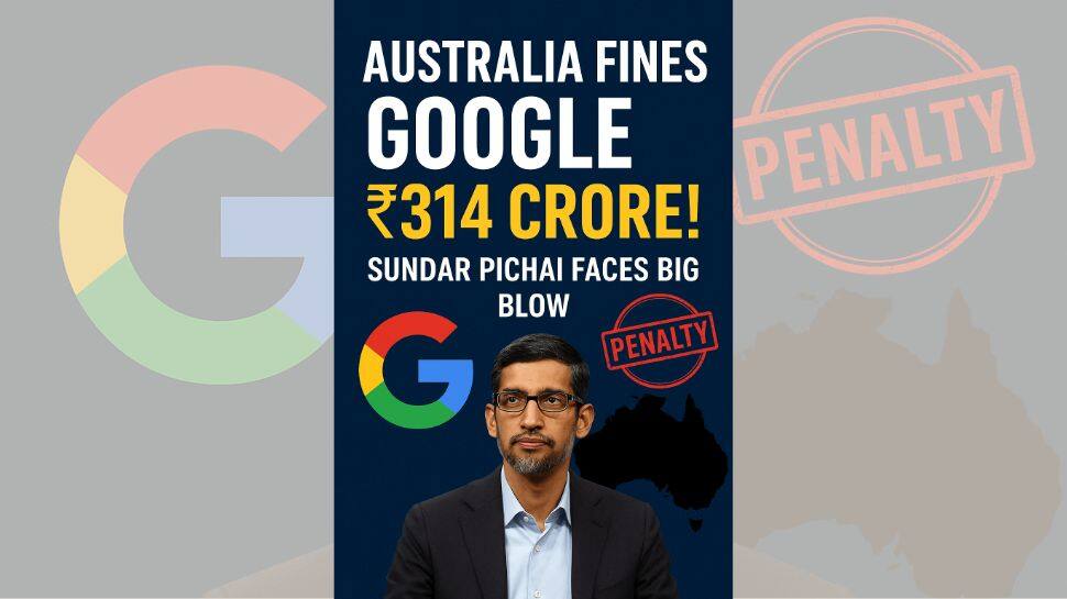 Sundar Pichai