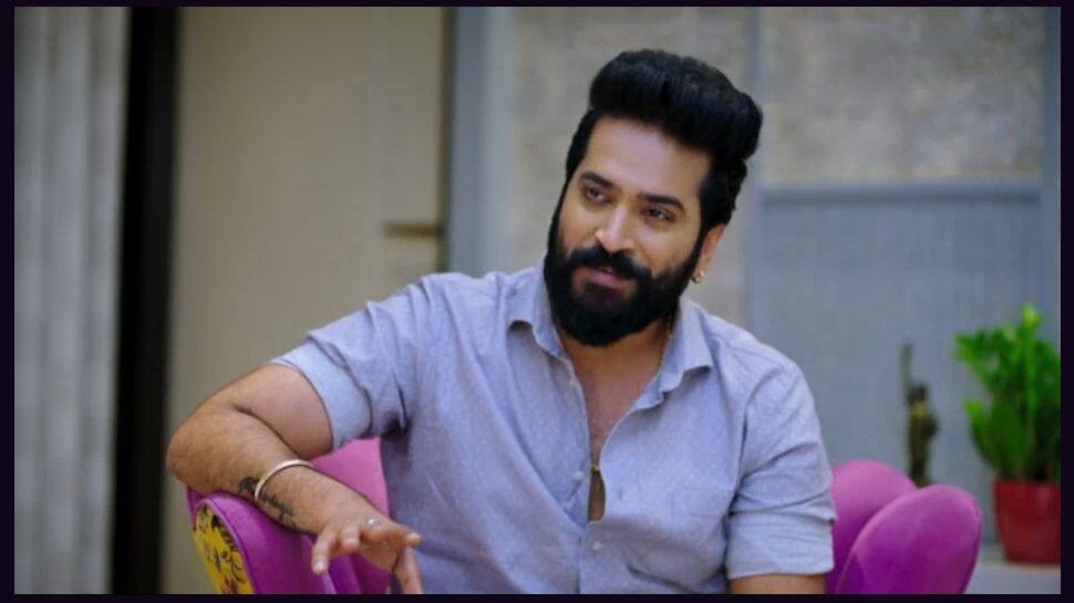 kettimelam kettimelam