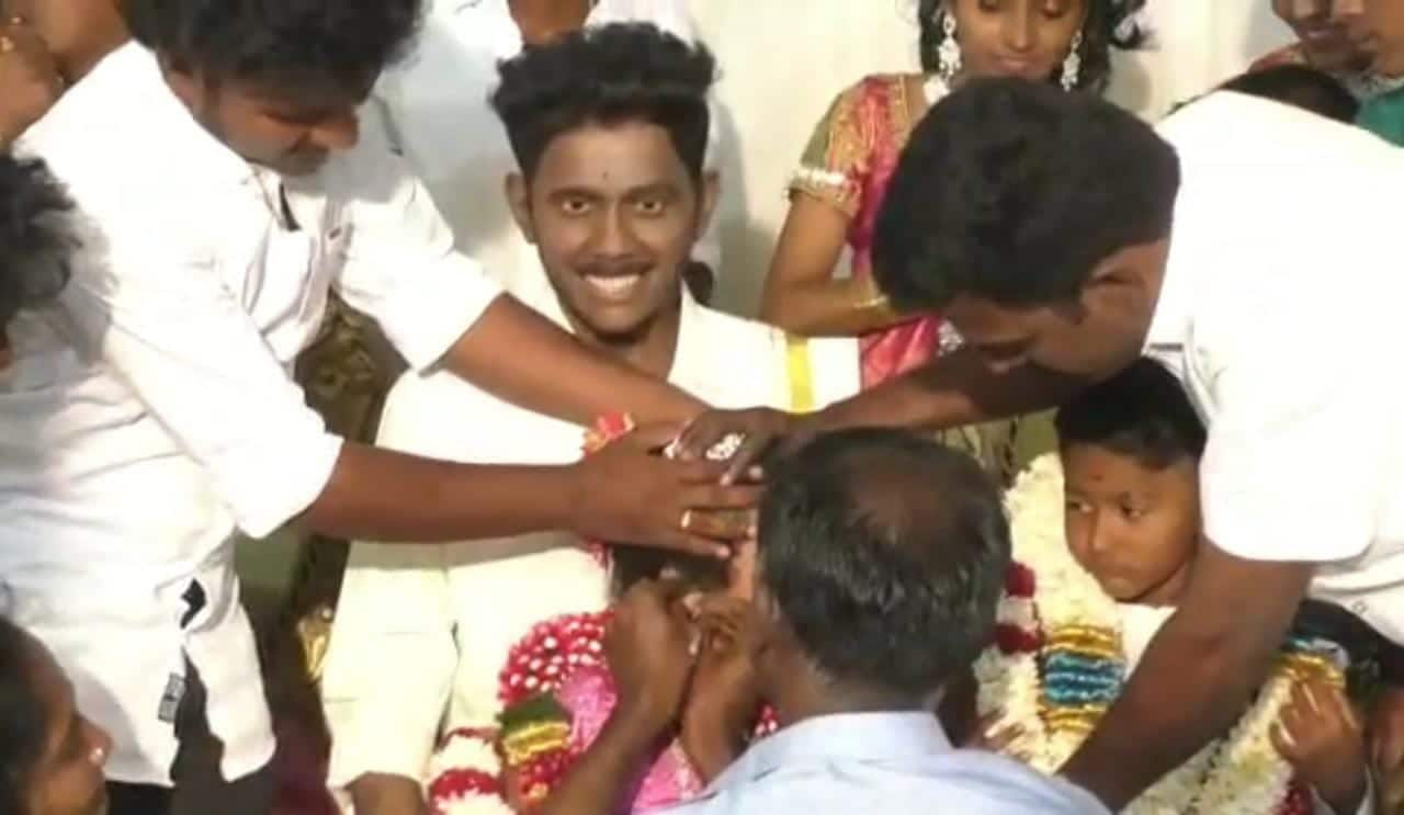 dindigul