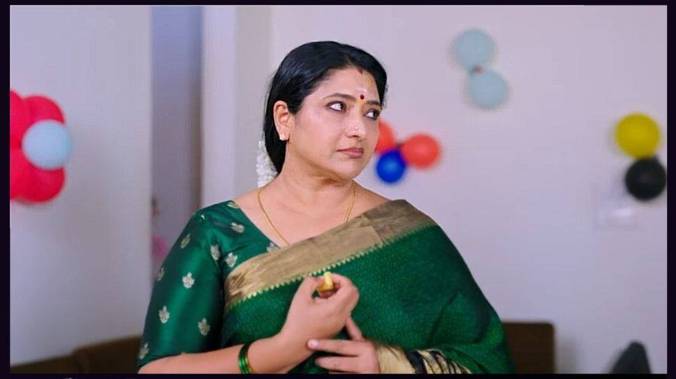 kettimelam kettimelam