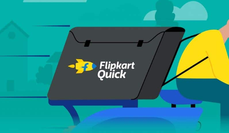 flipkart