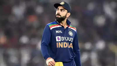 virat