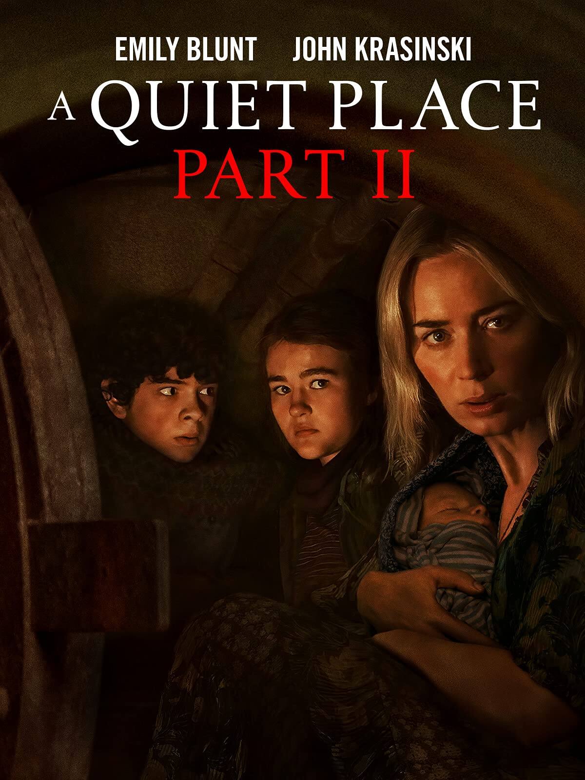 AQuietPlace2