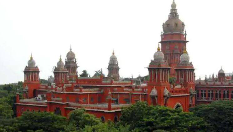 Highcourt