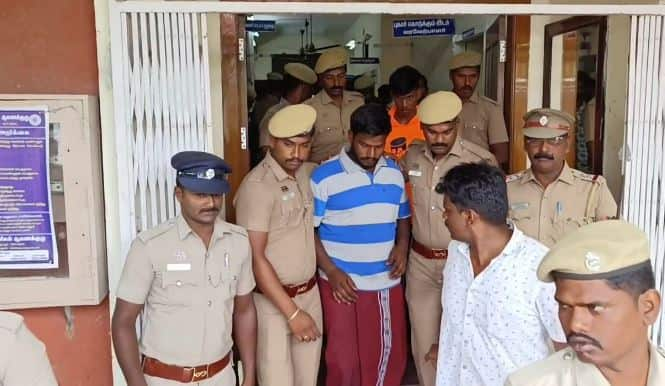 tiruppur gopal murder,tirupur gopal murder, திருப்பூர் கோபால் கொலை 