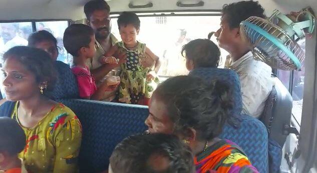 Pudukkottai,Anganwadi,lunch,children,Government,மதிய உணவு சாப்பிட்ட ,குழந்தைகளுக்கு வாந்தி மயக்கம்