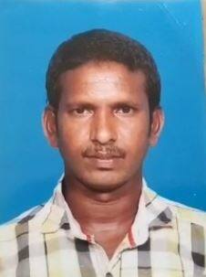 Sengundram brother murder,செங்குன்றம்,சொத்துக்காக தம்பியை கொன்ற அக்கா 