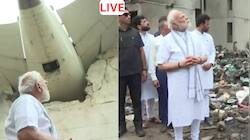 LIVE : விமான விபத்து கருப்பு பெட்டியில் என்ன? பிரதமர் பயணம், நீட், ஓய்வூதியம் -இன்றைய அப்டேட்ஸ்
