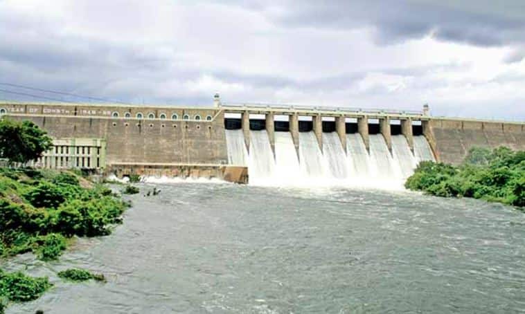Bhavani,dam,river,Bhavanisagar,cauvery,பவானிசாகர்