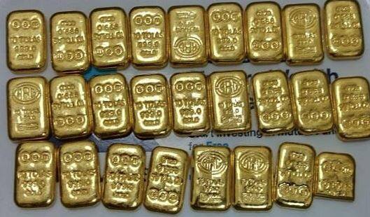 gold smuggling,chennai airport,Indigo Airlines,Dubai,Customs