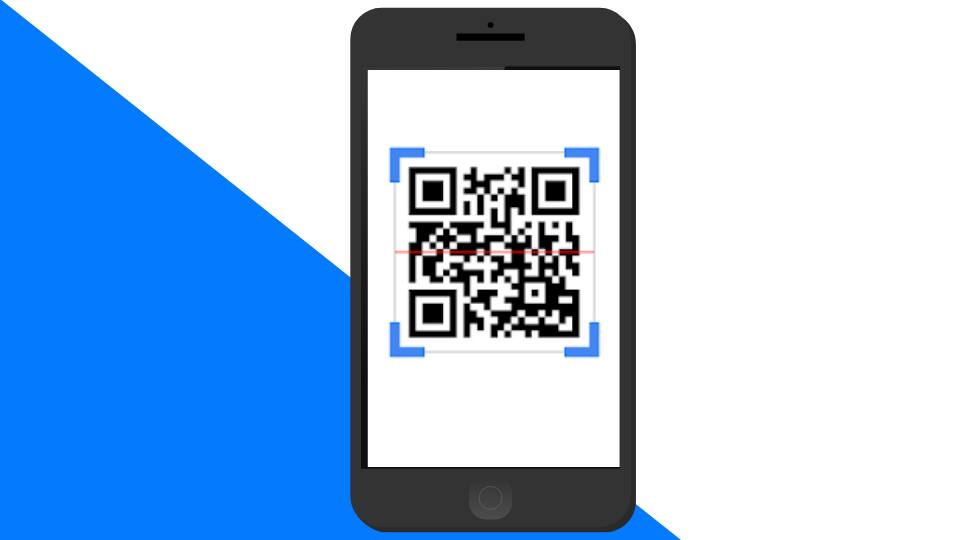 qrcode