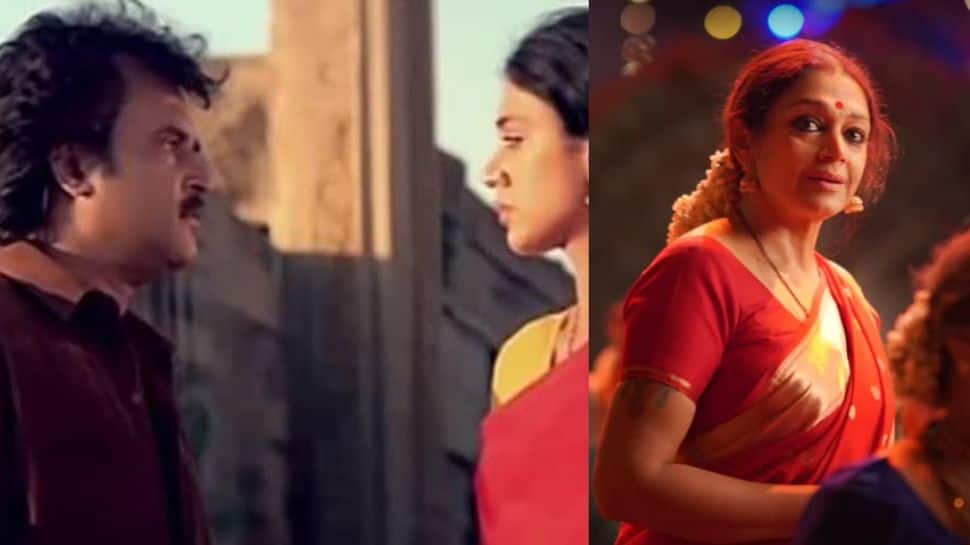Shobana