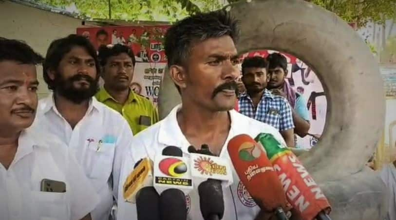  Karate Master,Larry Tube,Salem,Record,record book,மூக்கின் வழியாக லாரி டியூப்