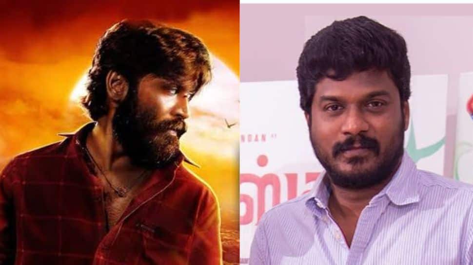 Vada Chennai 2
