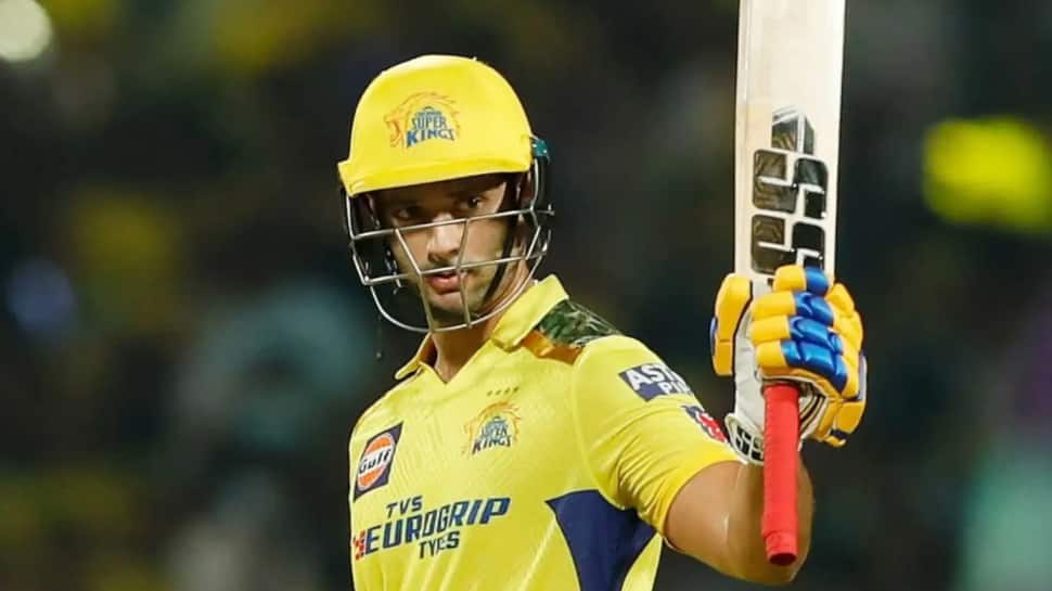 சிவம் தூபே