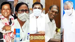 Assembly Election Results 2021 LIVE: 5 மாநில சட்டசபை தேர்தல் நிலவரம்