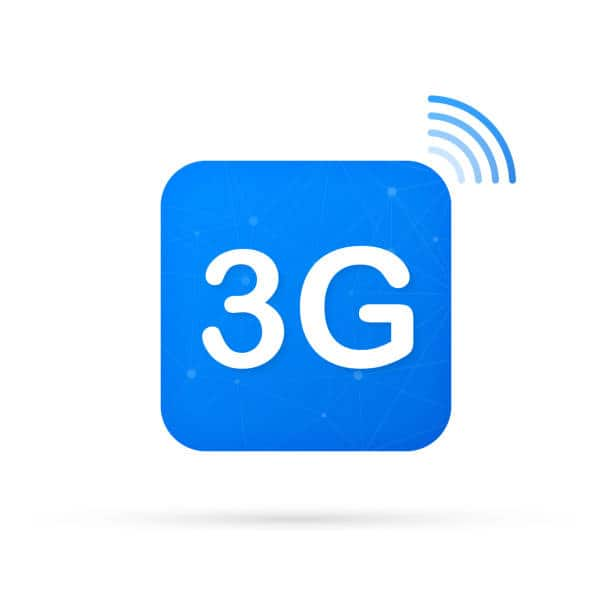 3g