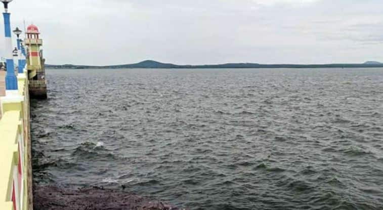 Bhavani,dam,river,Bhavanisagar,cauvery,பவானிசாகர்