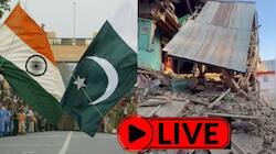 Live | IND - PAK: எல்லையில் உச்சக்கட்ட பதற்றம்; தரைமட்டமான தீவிரவாதியின் வீடு - லைவ் அப்டேட்ஸ்!