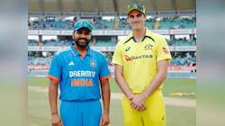 IND vs AUS Final : உலகக்கோப்பை இறுதிப்போட்டி... ஆஸ்திரேலியா சாம்பியன்