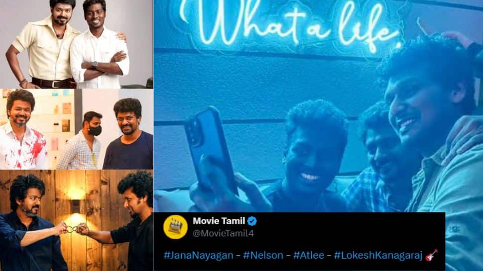 ஜன நாயகன்