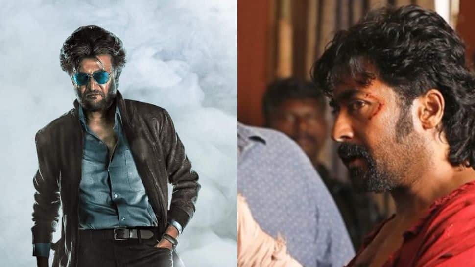 கார்த்திக் சுப்புராஜ்