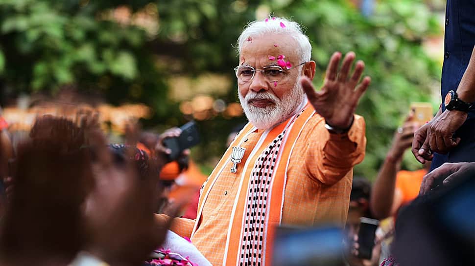 ‘தடாசனா’ எப்படி செய்வது?.. வீடியோவில் விளக்கும் பிரதமர் மோடி! ‘தடாசனா’ எப்படி செய்வது?.. வீடியோவில் விளக்கும் பிரதமர் மோடி!