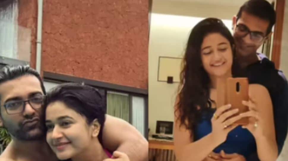 Poonam Bajwa