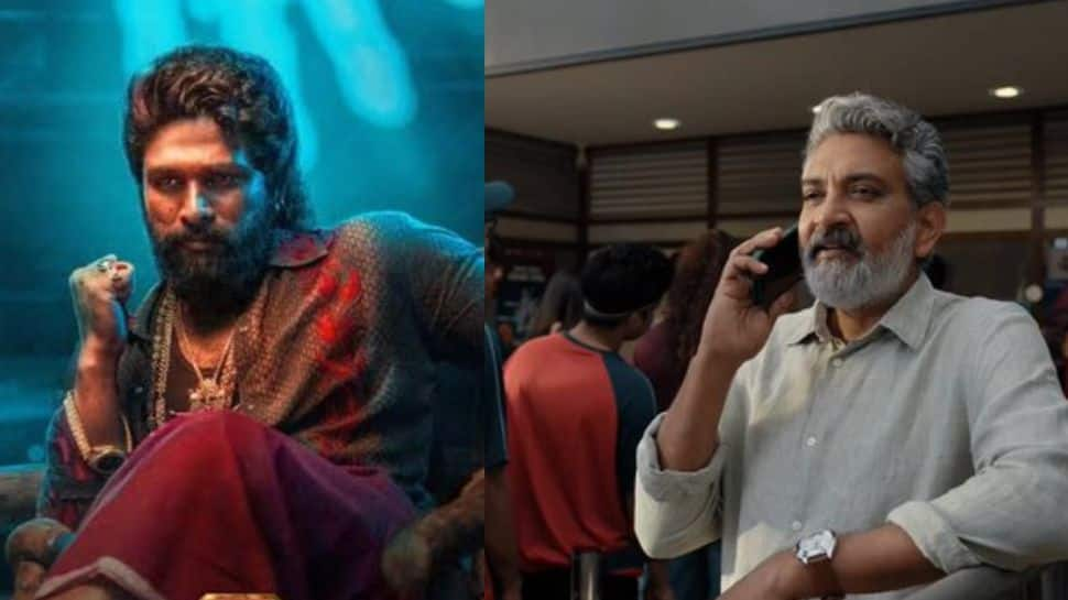 Rajamouli