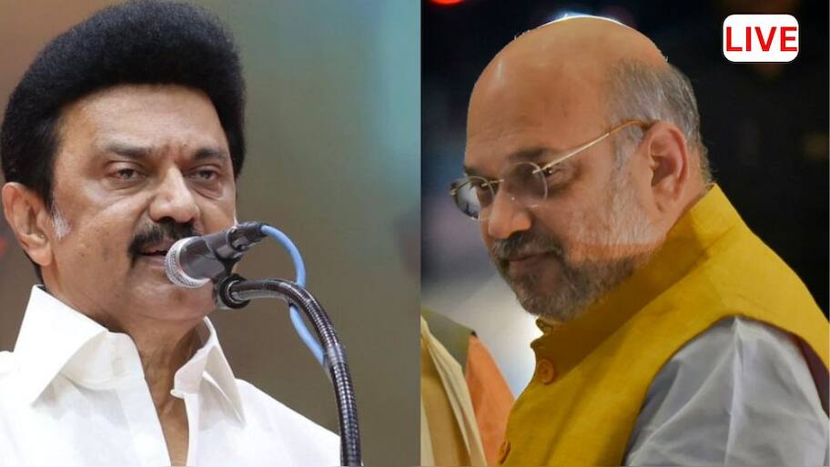 LIVE : கேதர்நாத் ஹெலிகாப்டர் விபத்து, மகளிர் உரிமைத் தொகை அப்டேட் - இன்றைய முக்கிய செய்திகள்