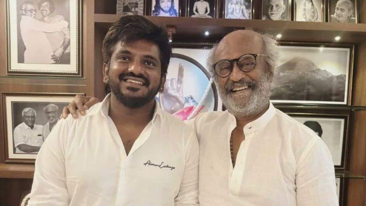 Ashwath Marimuthu
