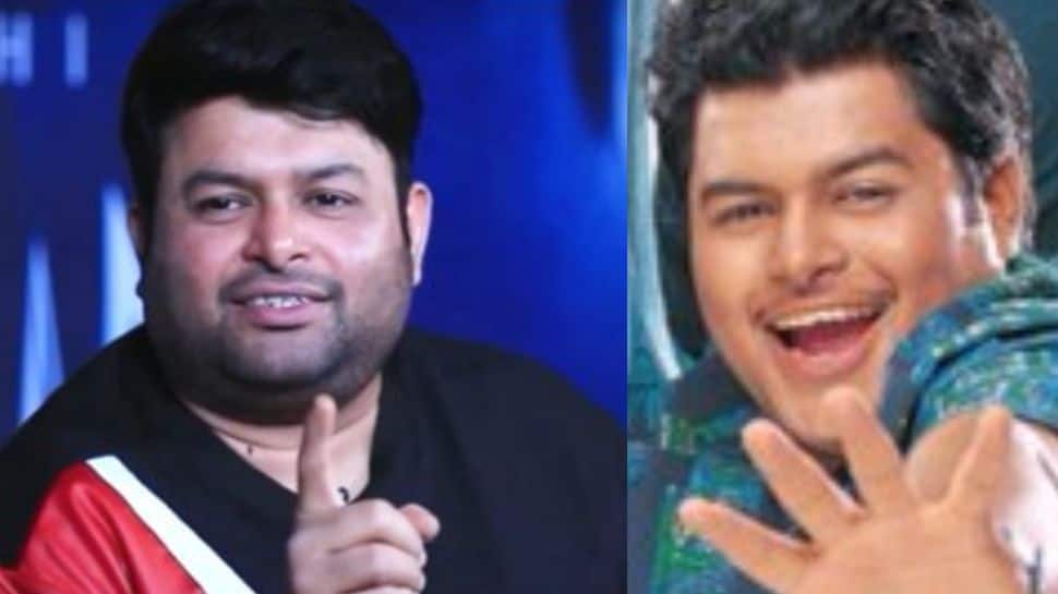 Thaman