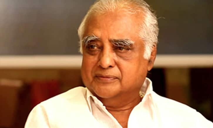 abirami ramanathan