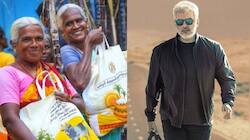 Live: பொங்கல் பரிசு டோக்கனை எப்படி பெறுவது? விடாமுயற்சி பொங்கலுக்கு இல்லை! இன்றைய முக்கிய செய்திகள்!