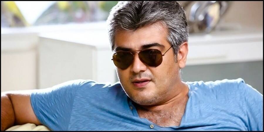 Ajith