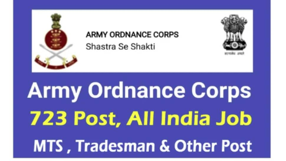 Army Armed Forces Recruitment