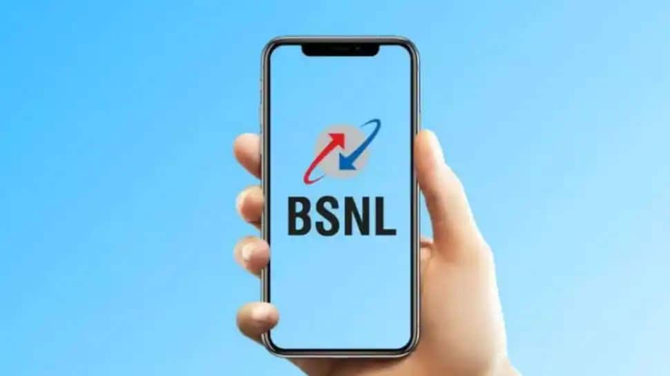 BSNL New Prepaid Plans: Better than Airtel, Jio, Vi, Details Here