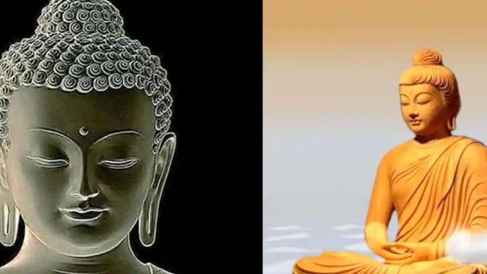 buddha