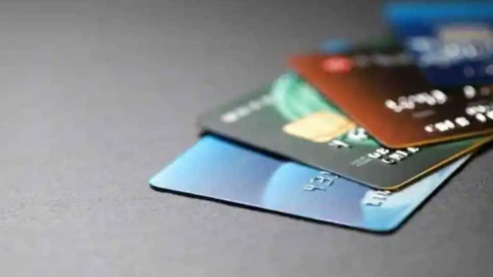 Difference between ATM Cards and Debit Cards 