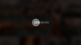 ரிஷிகேஷில் தடம் புரண்ட பயணிகள் ரயில்... பயணிகளின் கதி என்ன?