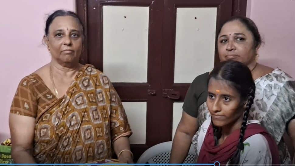 cuddalore news cuddalore news