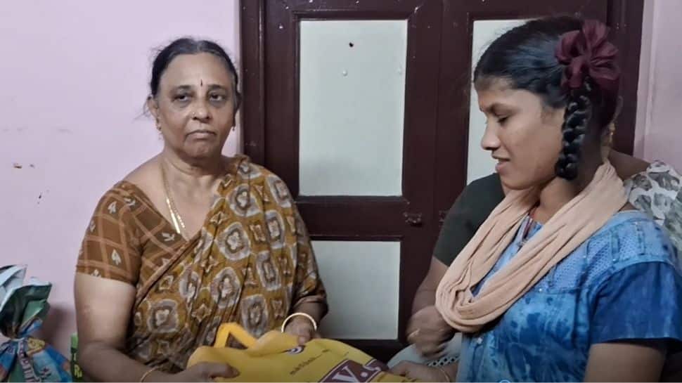 cuddalore news cuddalore news